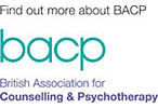 Find out more about BACP